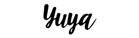 Yuya Tienda Oficial