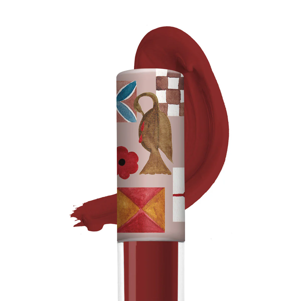 Miniatura 4