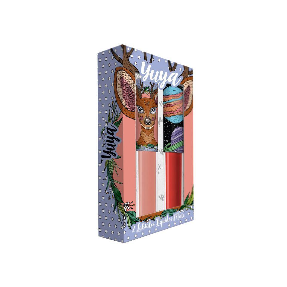 Miniatura 4