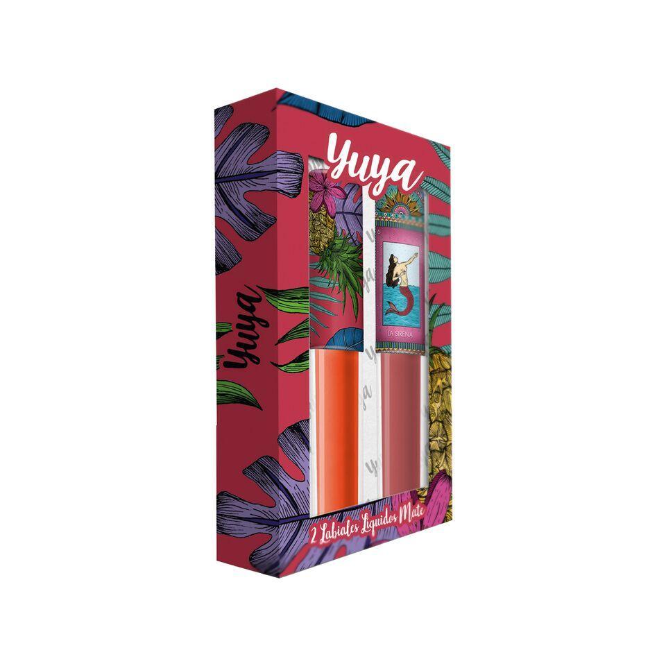 Miniatura 4