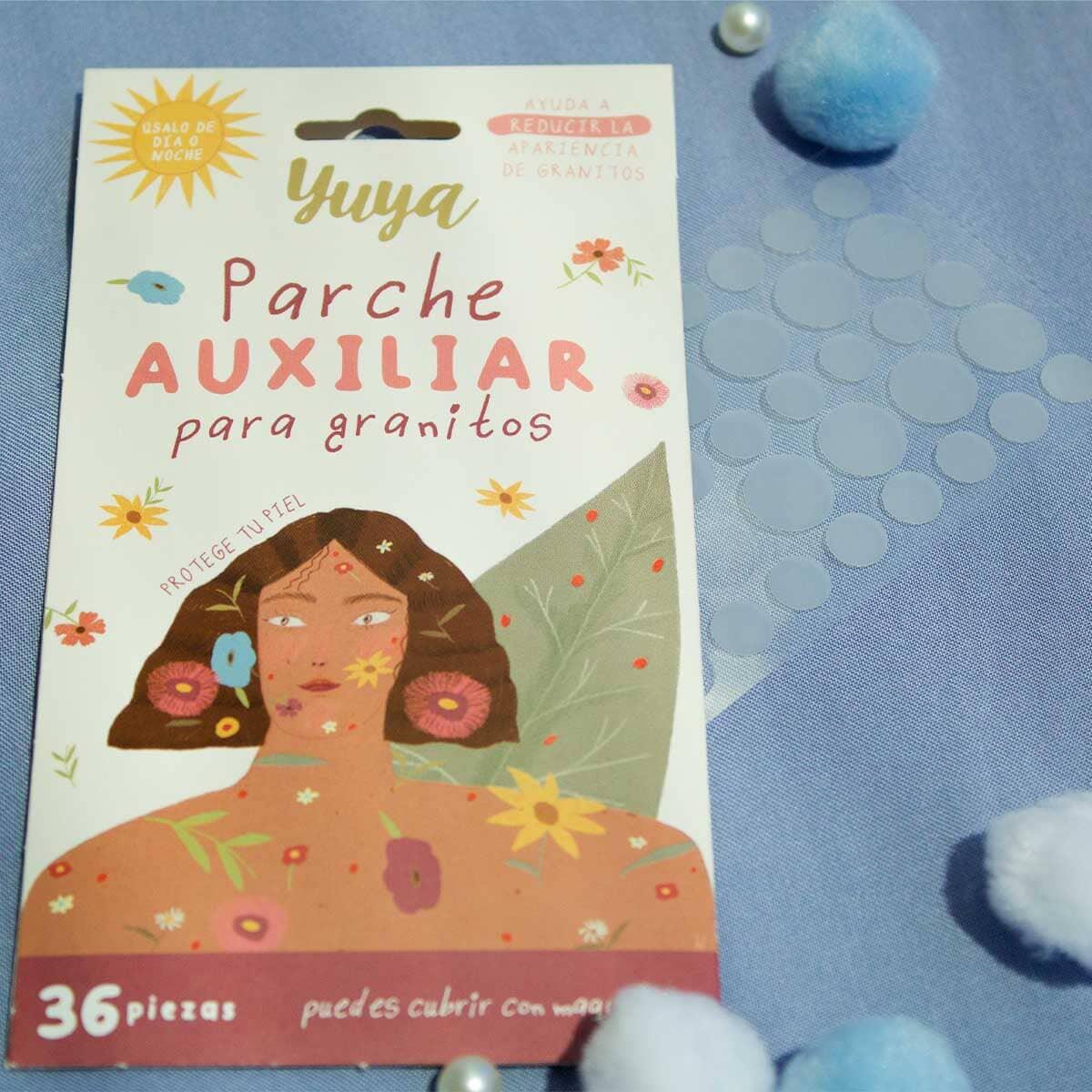 Miniatura 7